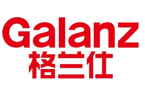 格兰仕微波炉不加热是什么故障问题-格兰仕售后在线故障报修入口