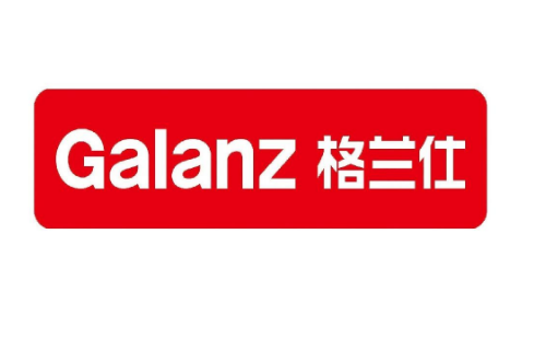 格兰仕微波炉转盘不转动该怎么维修/微波炉售后系统报修专业入口